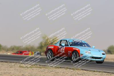 media/Oct-29-2023-Nasa (CVR) (Sun) [[d5173fe321]]/Race Group B/Race 2 (Turn 15 Inside)/